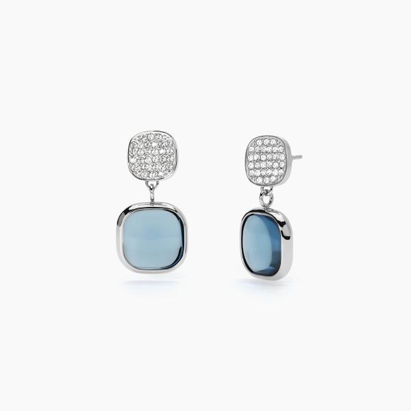 orecchini-in-acciaio-316l-glass-cristalli